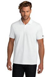 OGIO  ®  Code Stretch Polo. OG146